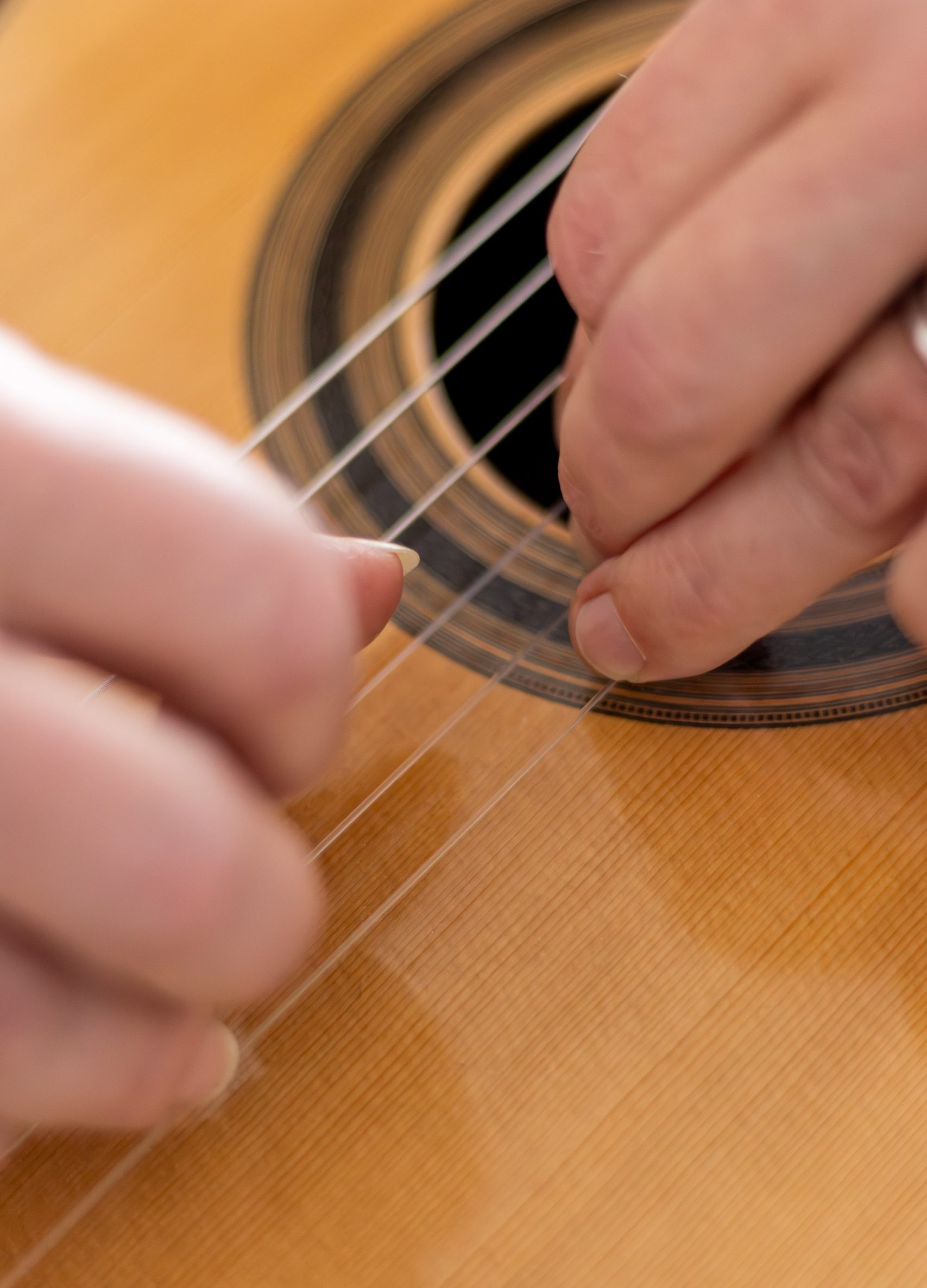 Jean-Marc ZVELLENREUTHER